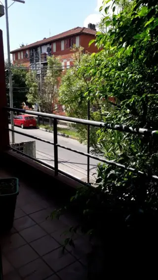 Venta de dúplex en Banfield foto 2