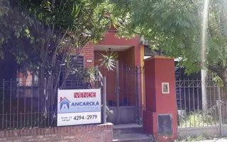 Venta de dúplex en Banfield foto 3