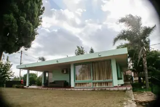 Importante propiedad en Villa del Lago!! foto 3