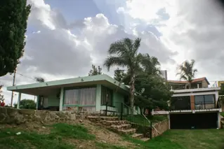 Importante propiedad en Villa del Lago!! foto 5