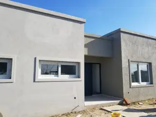 EL CANTON - Bº NORTE - casa en venta - a estrenar foto 2