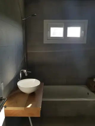 EL CANTON - Bº NORTE - casa en venta - a estrenar foto 3