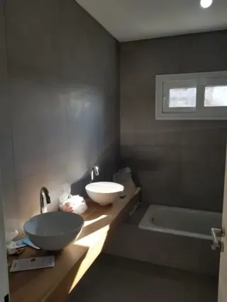 EL CANTON - Bº NORTE - casa en venta - a estrenar foto 4