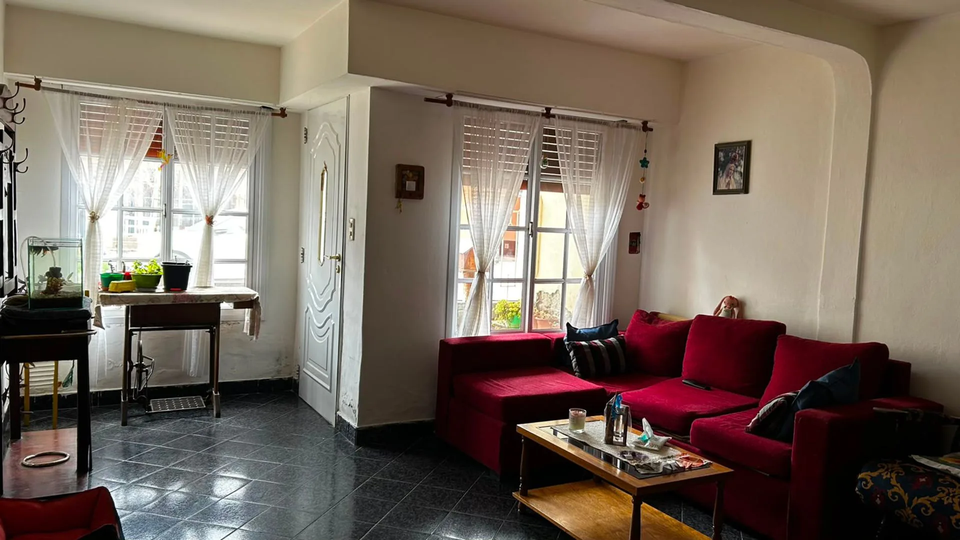 CASA EN VENTA 4 DORMITORIOS, ELORDI 3884, NEUQUEN foto 2