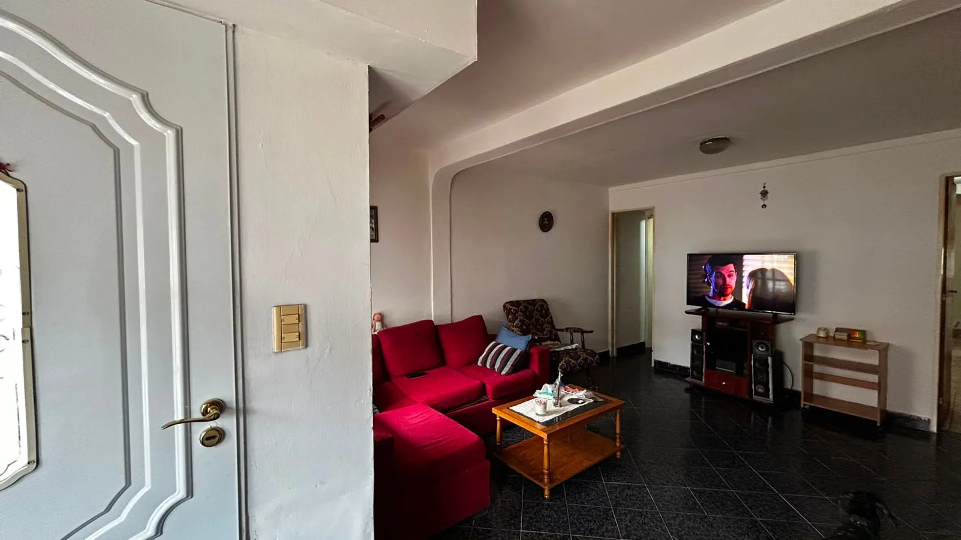CASA EN VENTA 4 DORMITORIOS, ELORDI 3884, NEUQUEN foto 3