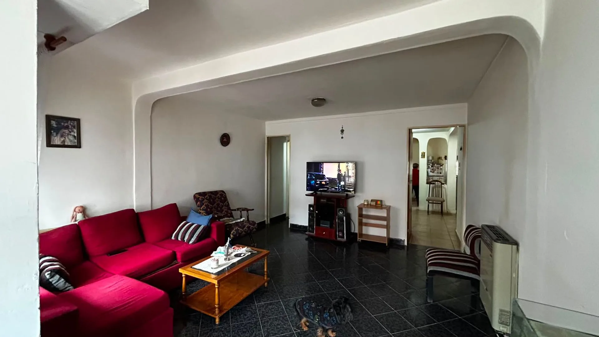 CASA EN VENTA 4 DORMITORIOS, ELORDI 3884, NEUQUEN foto 4