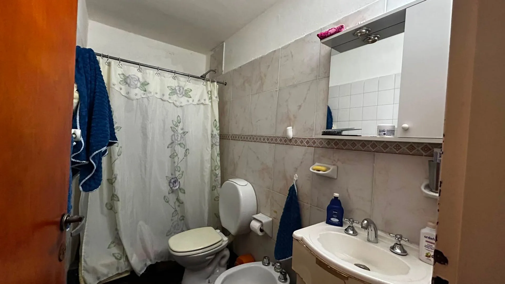 CASA EN VENTA 4 DORMITORIOS, ELORDI 3884, NEUQUEN foto 5