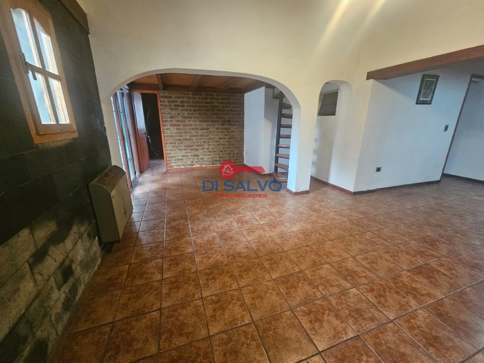 Casa en Barrio Las Quintas, El Bolson foto 2