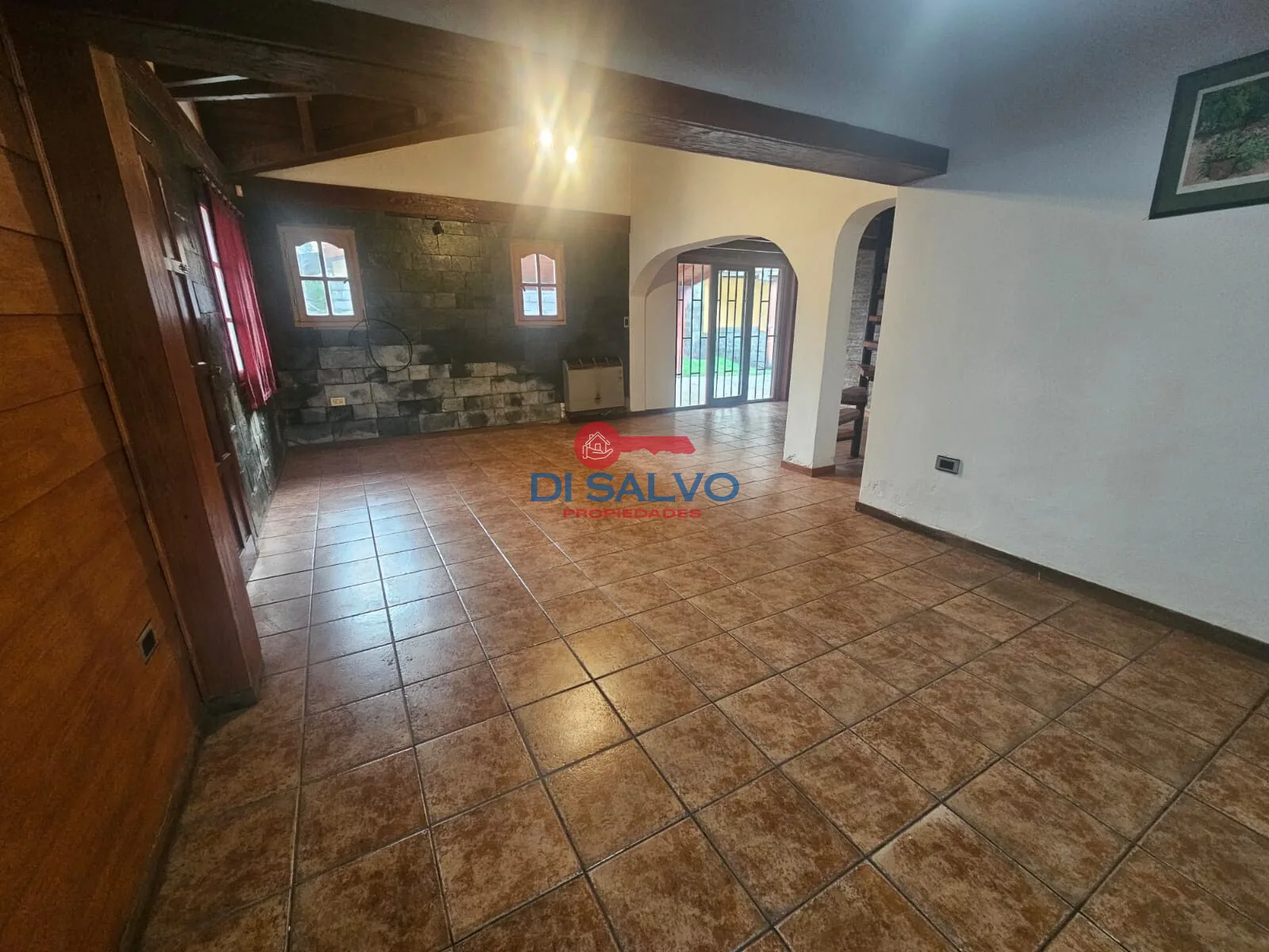Casa en Barrio Las Quintas, El Bolson foto 3
