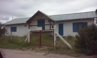 Casa 4 amb. en venta - Capilla del Monte foto 1