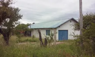 Casa 4 amb. en venta - Capilla del Monte foto 2