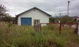 Casa 4 amb. en venta - Capilla del Monte foto 3