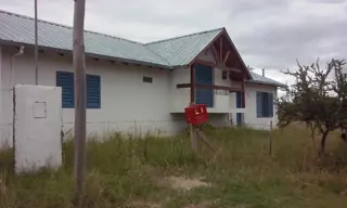 Casa 4 amb. en venta - Capilla del Monte foto 4