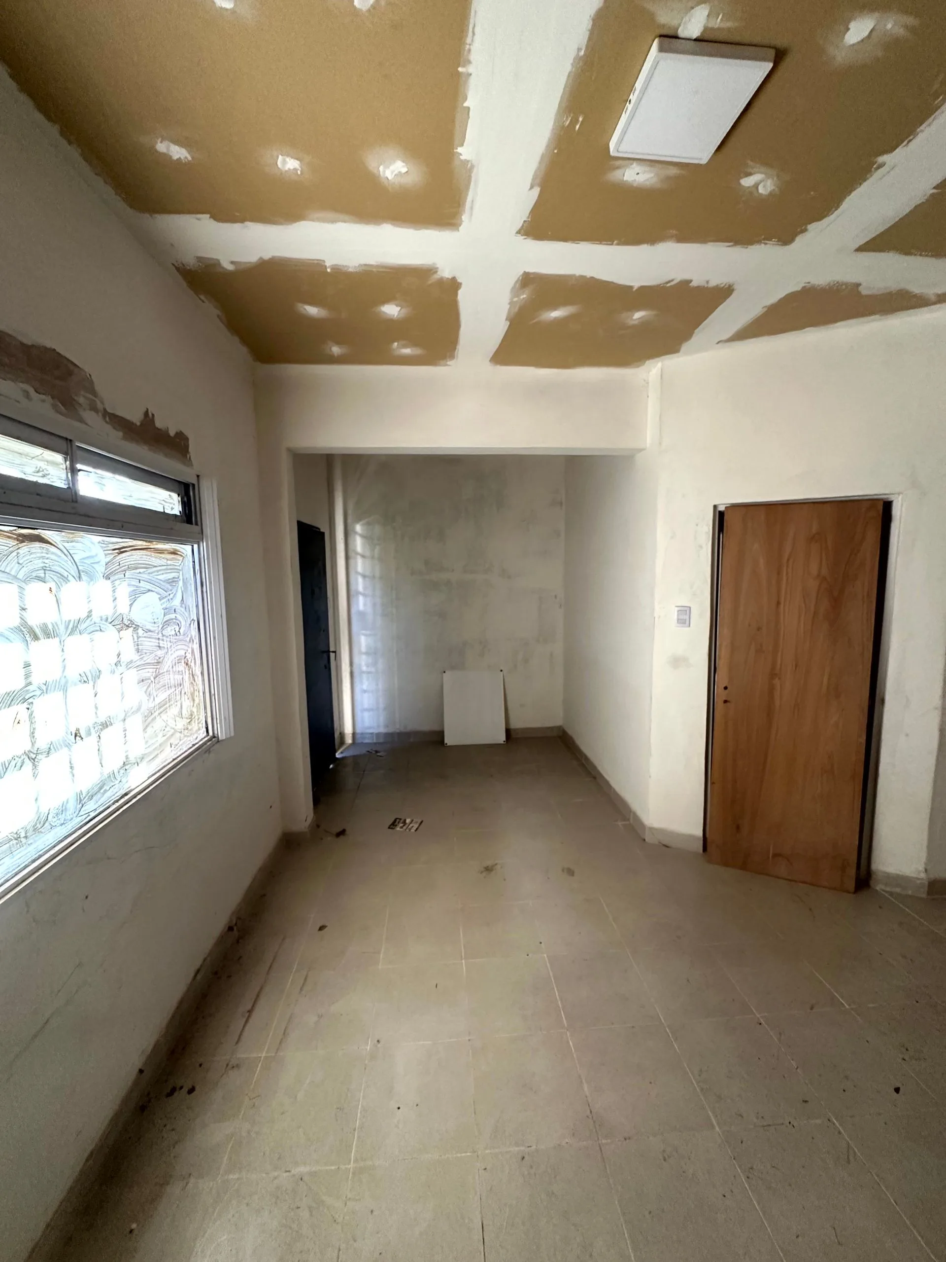 Casa 3 Amb Venta en Quilmes Oeste Jardín, Terraza foto 2