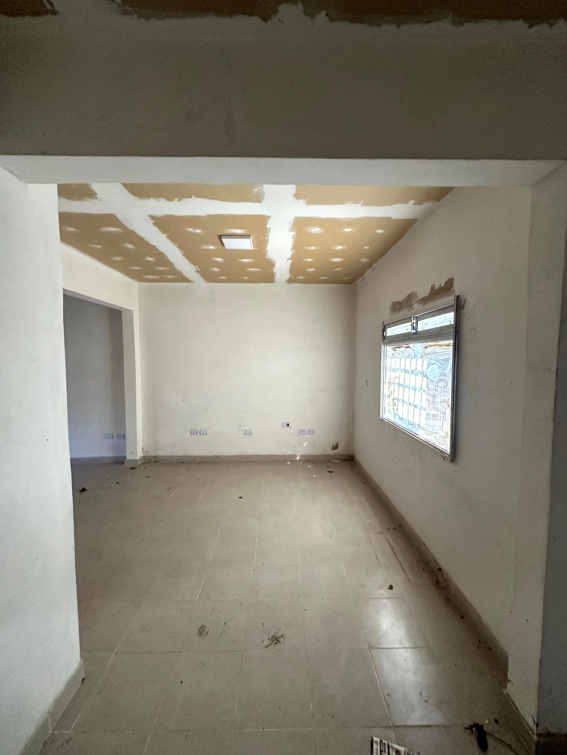 Casa 3 Amb Venta en Quilmes Oeste Jardín, Terraza foto 3