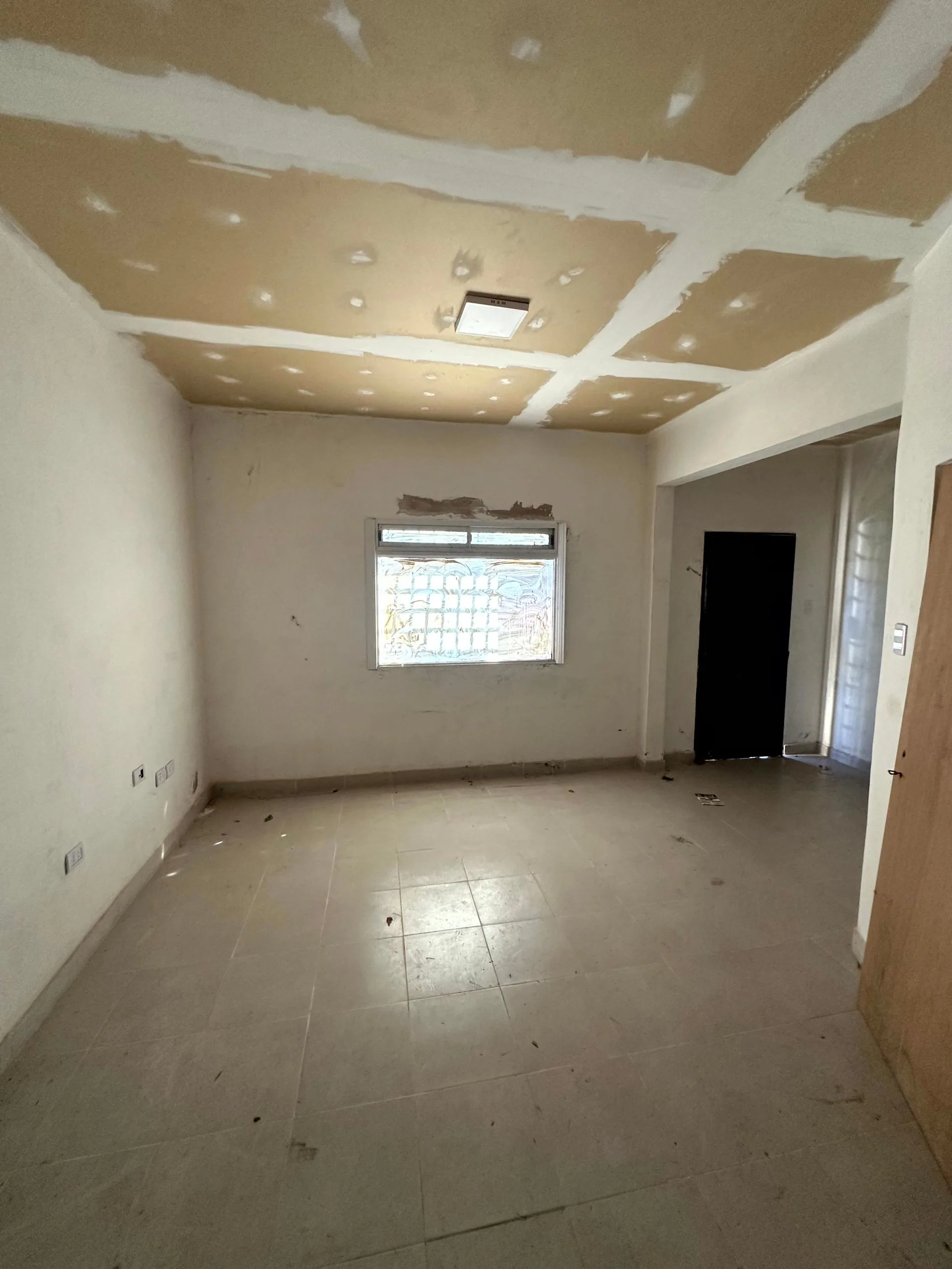 Casa 3 Amb Venta en Quilmes Oeste Jardín, Terraza foto 4