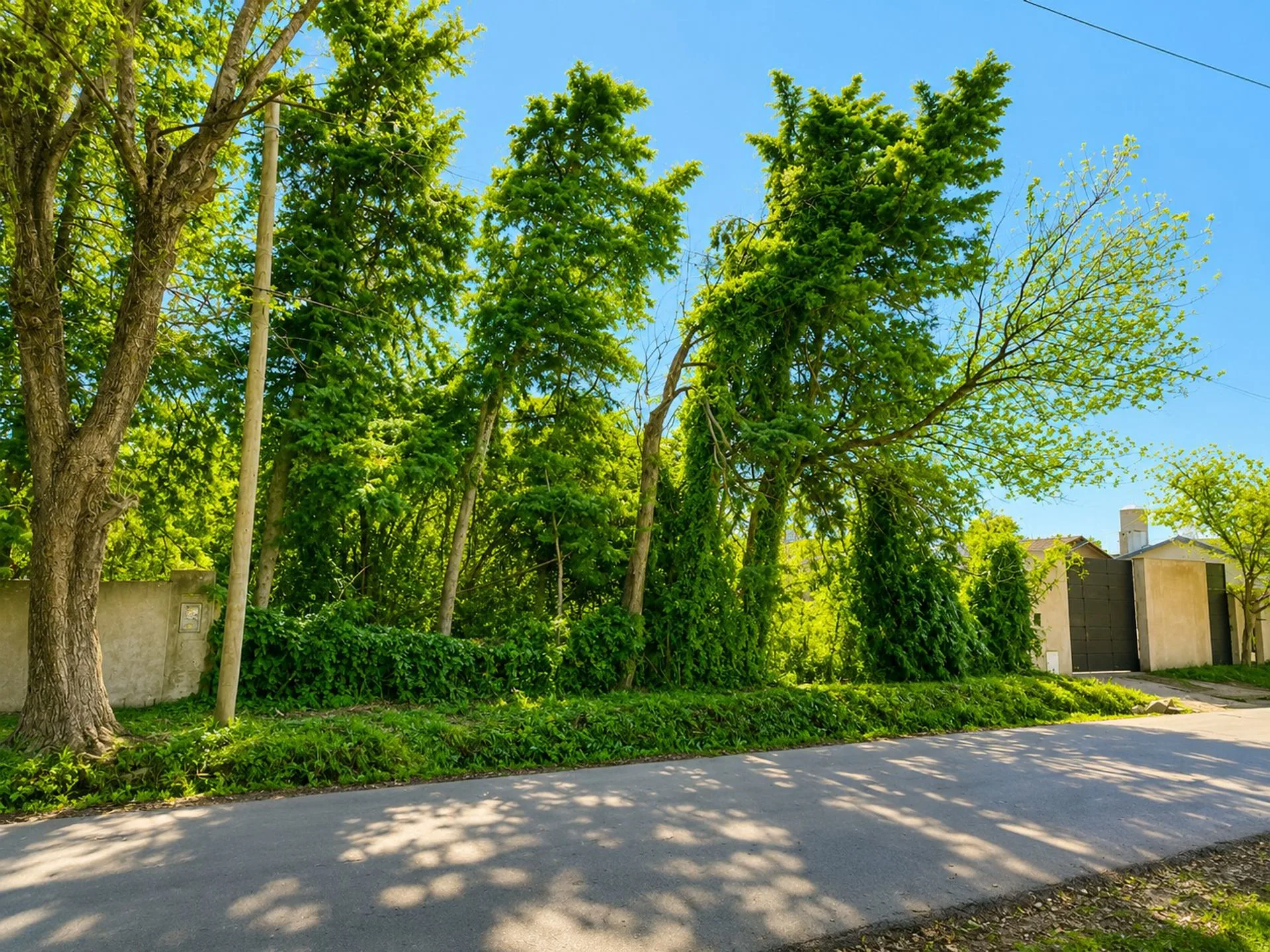 LOTE DE TERRENO EN VENTA - BELÉN DE ESCOBAR foto 3