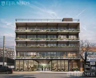LOCAL NIDUS EN DON TORCUATO EN VENTA foto 1