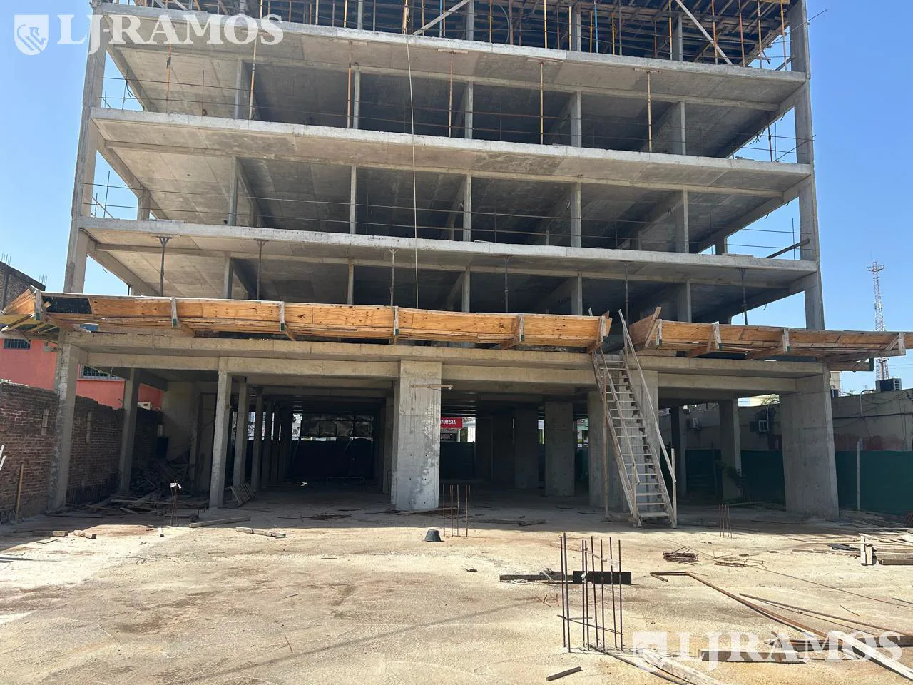 LOCAL NIDUS EN DON TORCUATO EN VENTA foto 4