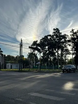 Excelente oportunidad: terreno en excelente esquina foto 1