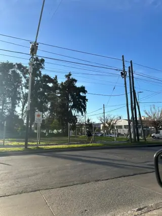 Excelente oportunidad: terreno en excelente esquina foto 2
