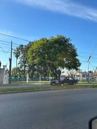 Excelente oportunidad: terreno en excelente esquina foto 4