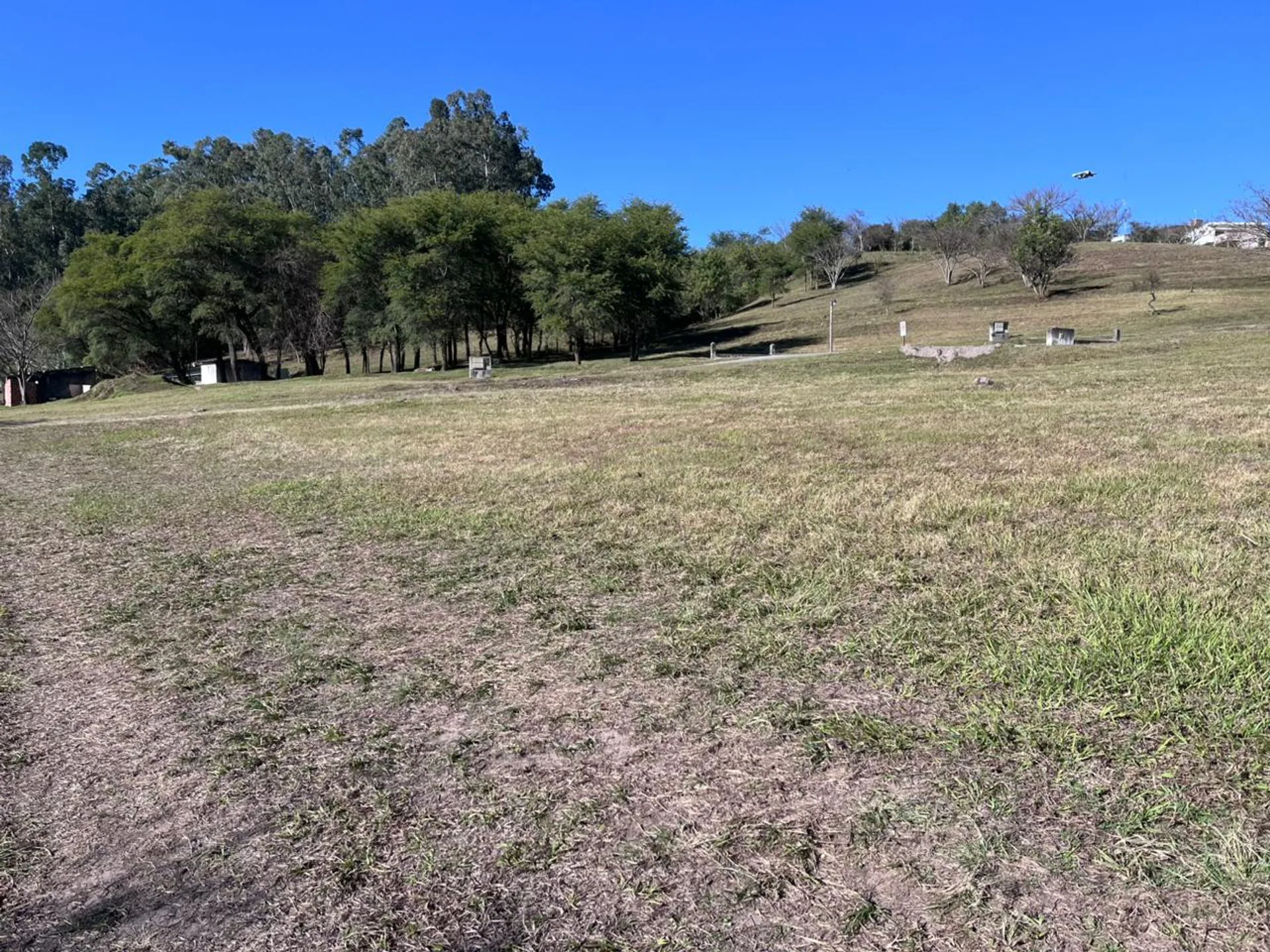 VENTA TERRENO LA RESERVA DE SAN LORENZO foto 4