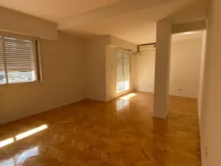 Alquiler de departamento de 4 ambientes en Barrio Norte foto 1