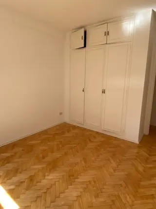 Alquiler de departamento de 4 ambientes en Barrio Norte foto 3