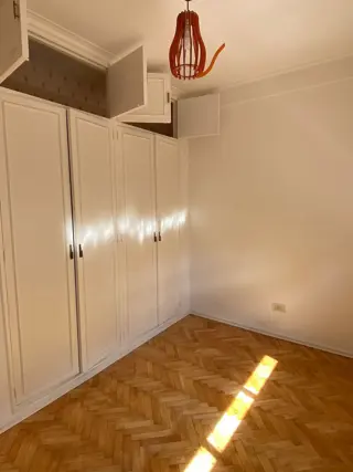 Alquiler de departamento de 4 ambientes en Barrio Norte foto 4