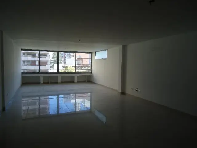 Oficina en Alquiler en Nueva Córdoba, Córdoba Capital, Córdoba