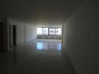 Oficina en Alquiler en Nueva Córdoba, Córdoba Capital, Córdoba foto 2