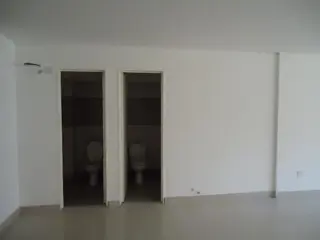 Oficina en Alquiler en Nueva Córdoba, Córdoba Capital, Córdoba foto 4