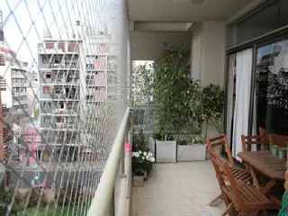 Departamento en Venta en Nuñez, Capital Federal foto 1
