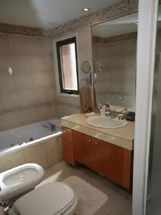 Departamento en Venta en Nuñez, Capital Federal foto 2