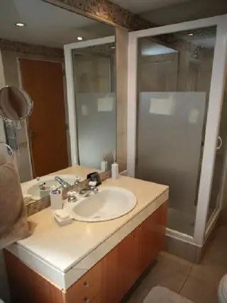 Departamento en Venta en Nuñez, Capital Federal foto 3