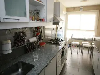 Departamento en Venta en Nuñez, Capital Federal foto 5