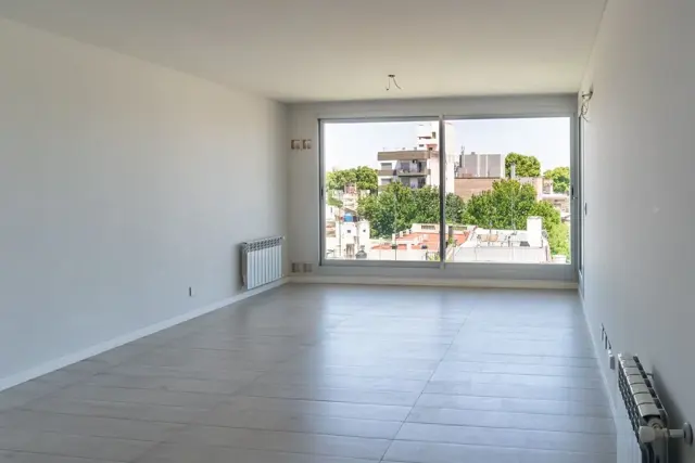 VENTA DEPARTAMENTO 2 DORMITORIOS PREMIUM PICHINCHA