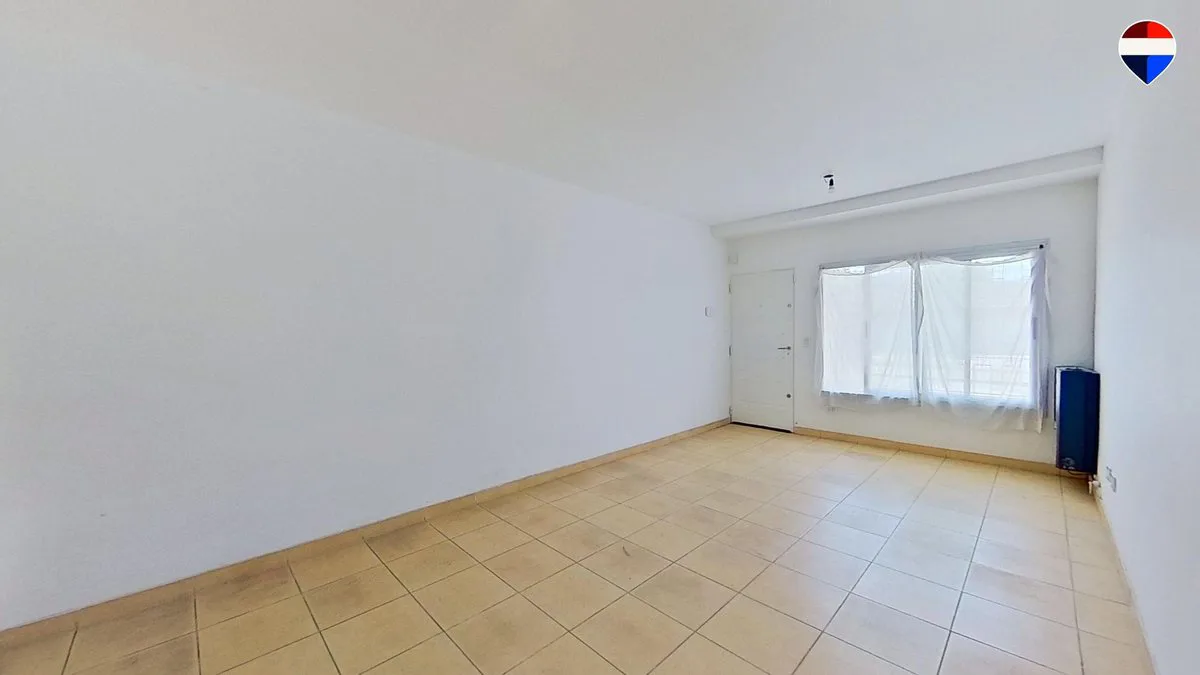VENTA DÚPLEX SAN MIGUEL SGTO.  ISMAEL IBAÑEZ 200 foto 5