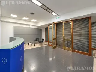Edificio de Oficinas en Block | 4.436 m² | Venta | Alquiler | Microcentro CABA foto 2