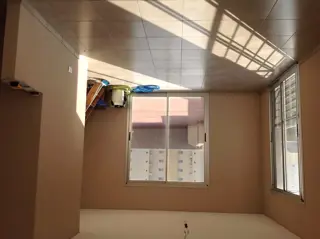 EXCELENTE MONAMBIENTE DE 39 MTS. CON TERRAZA PROPIA DE 60 METROS. SAN FERNANDO 3 DE FEBRERO 1265 SIN EXPENSAS NI ABL foto 1