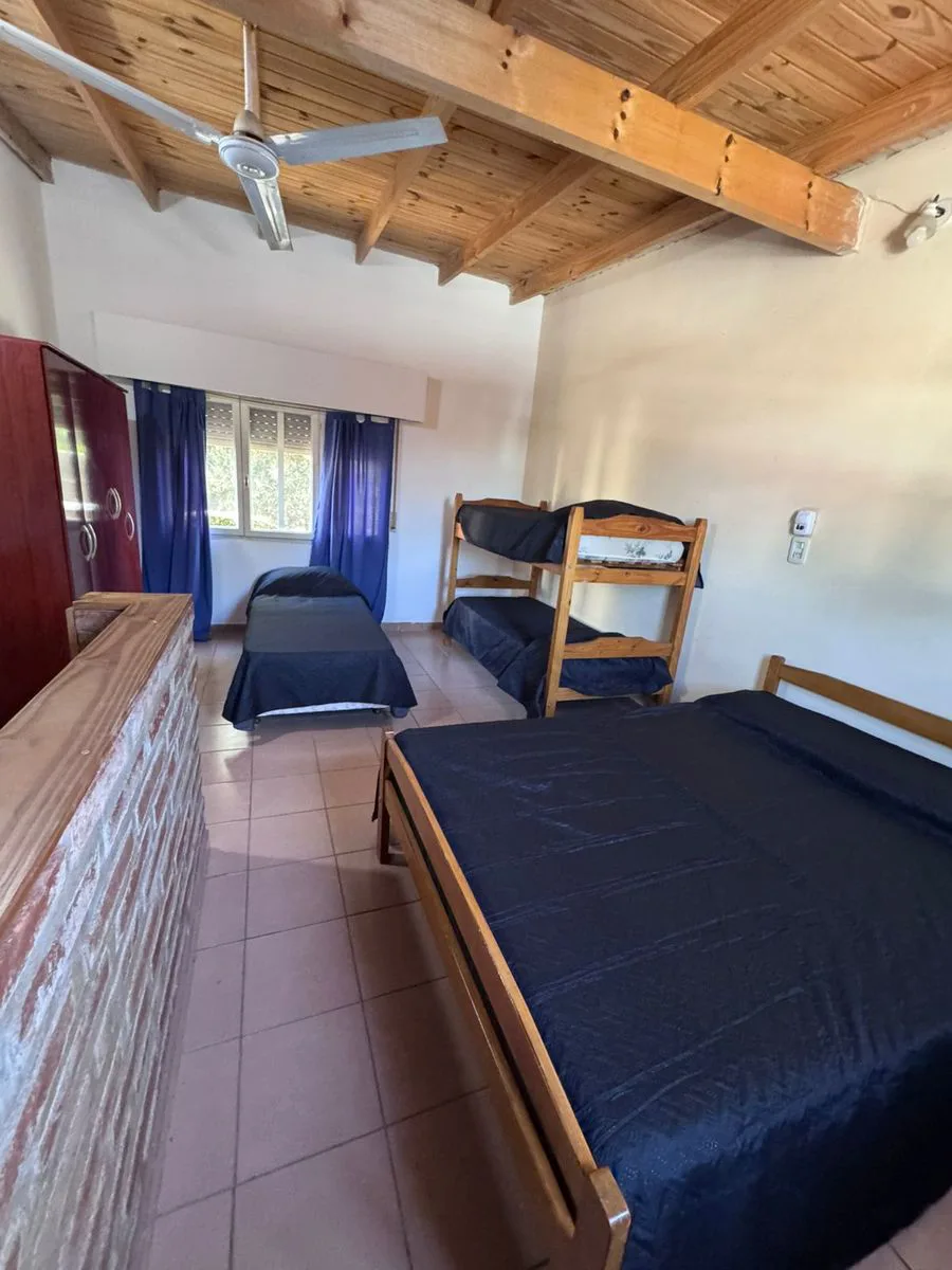 2-bedroom apartment in Monte Hermoso – photo 6 of 9
