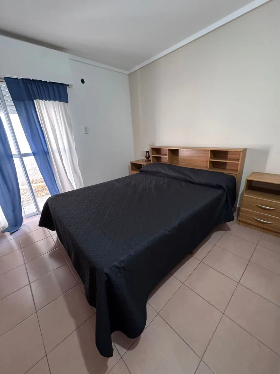 2-bedroom apartment in Monte Hermoso – photo 7 of 9