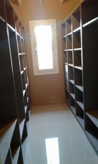 Moderna casa funcional en barrio La herradura. Casa en Venta. foto 3