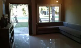 Moderna casa funcional en barrio La herradura. Casa en Venta. foto 4