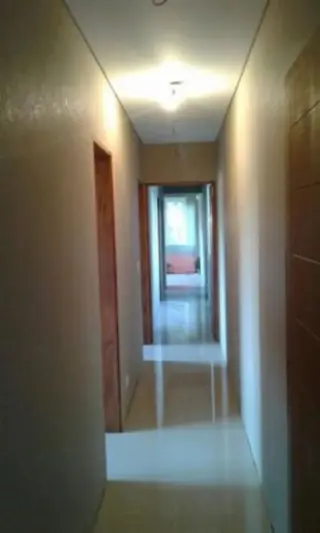 Moderna casa funcional en barrio La herradura. Casa en Venta. foto 5