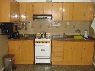 Departamento 3 Amb Calle 157 al 1800 Berazategui foto 2