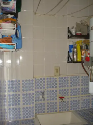 Departamento 3 Amb Calle 157 al 1800 Berazategui foto 4