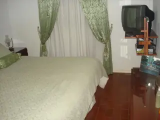 Departamento 3 Amb Calle 157 al 1800 Berazategui foto 5