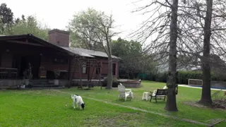 VENDE EXCELENTE PROPIEDAD EN BARRIO LOS TRONCOS EN FUNES foto 3